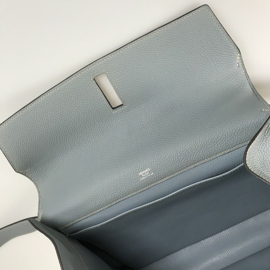 エルメス ハンドバッグ
