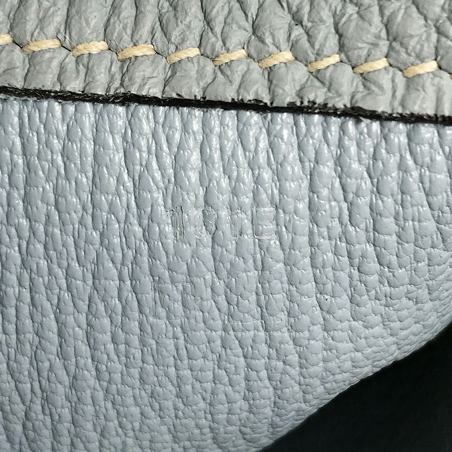 エルメス ハンドバッグ