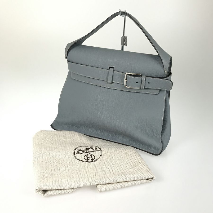 エルメス ハンドバッグ