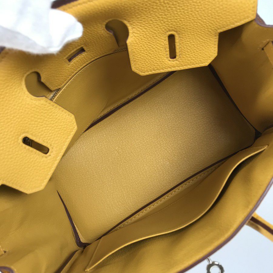 エルメス ハンドバッグ