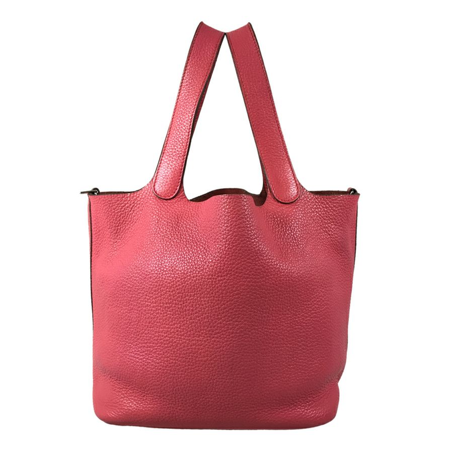 エルメス ハンドバッグ