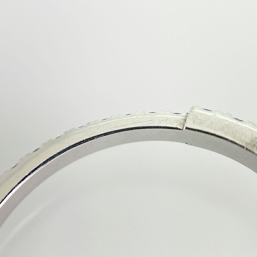 ティファニー リング