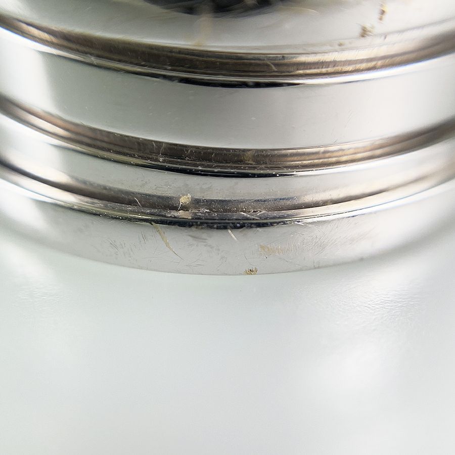 ブルガリ リング