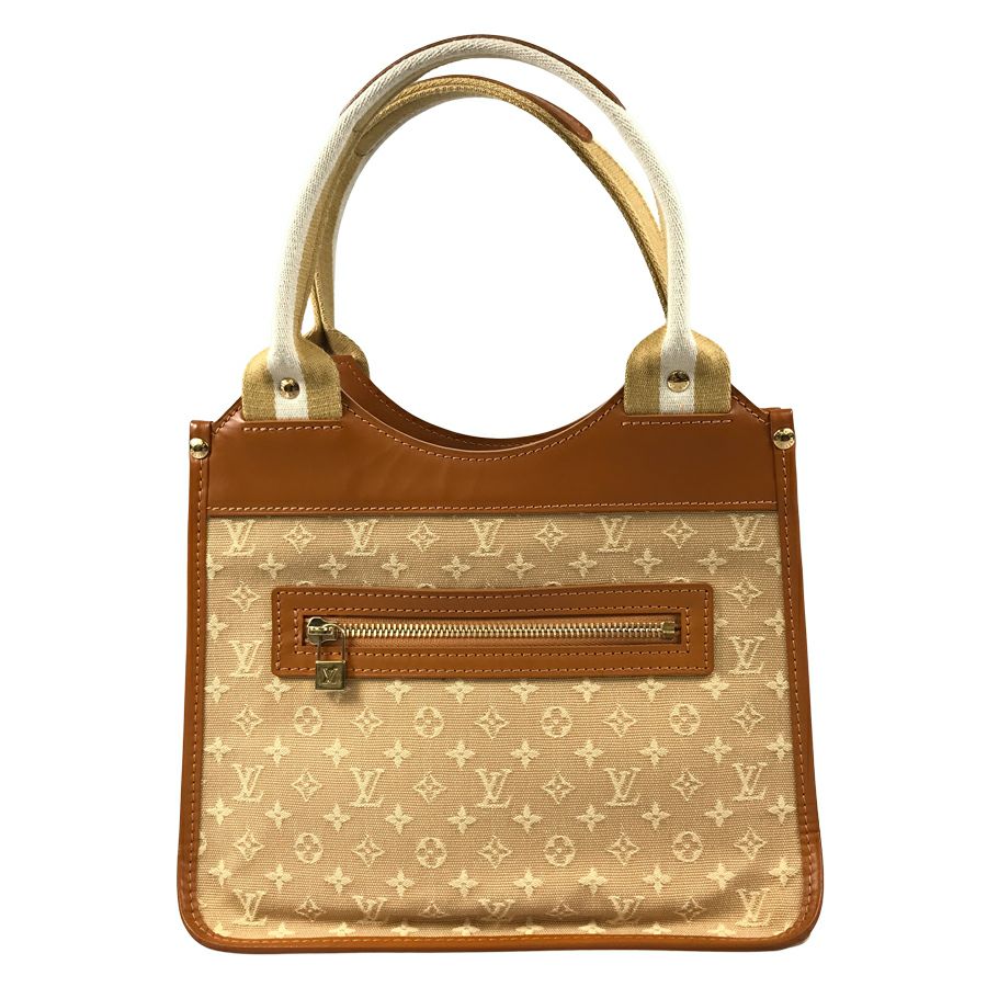 ルイ・ヴィトン ハンドバッグ