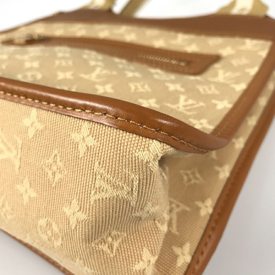 ルイ・ヴィトン ハンドバッグ