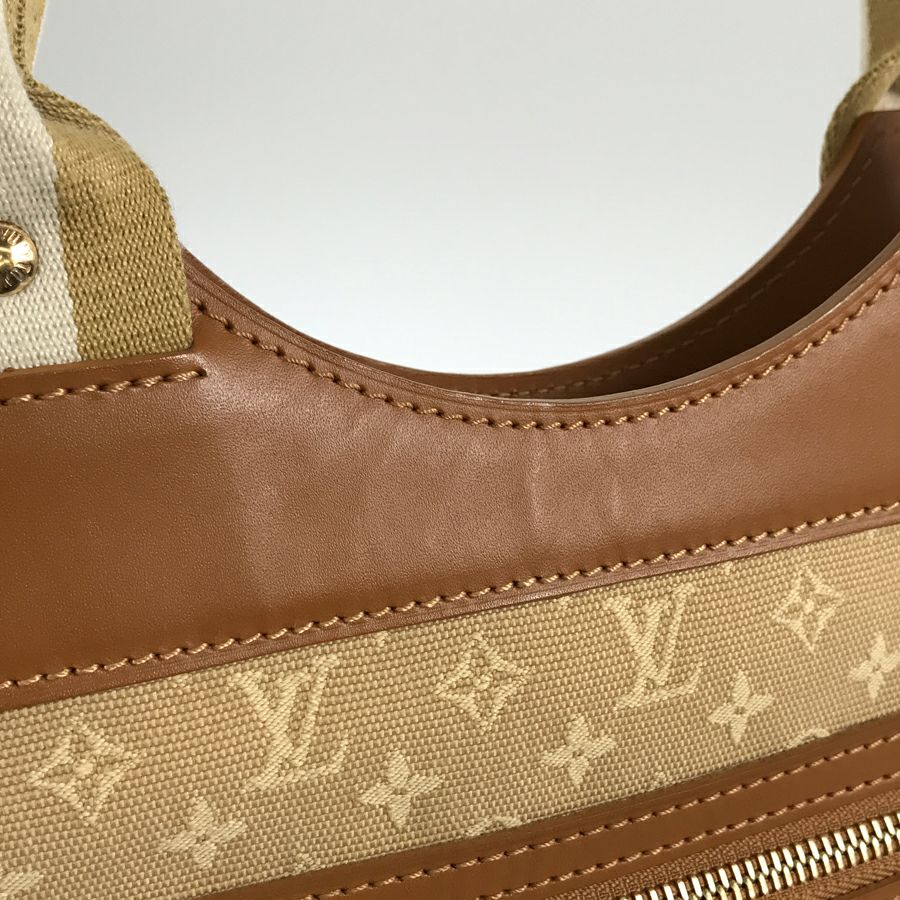 ルイ・ヴィトン ハンドバッグ