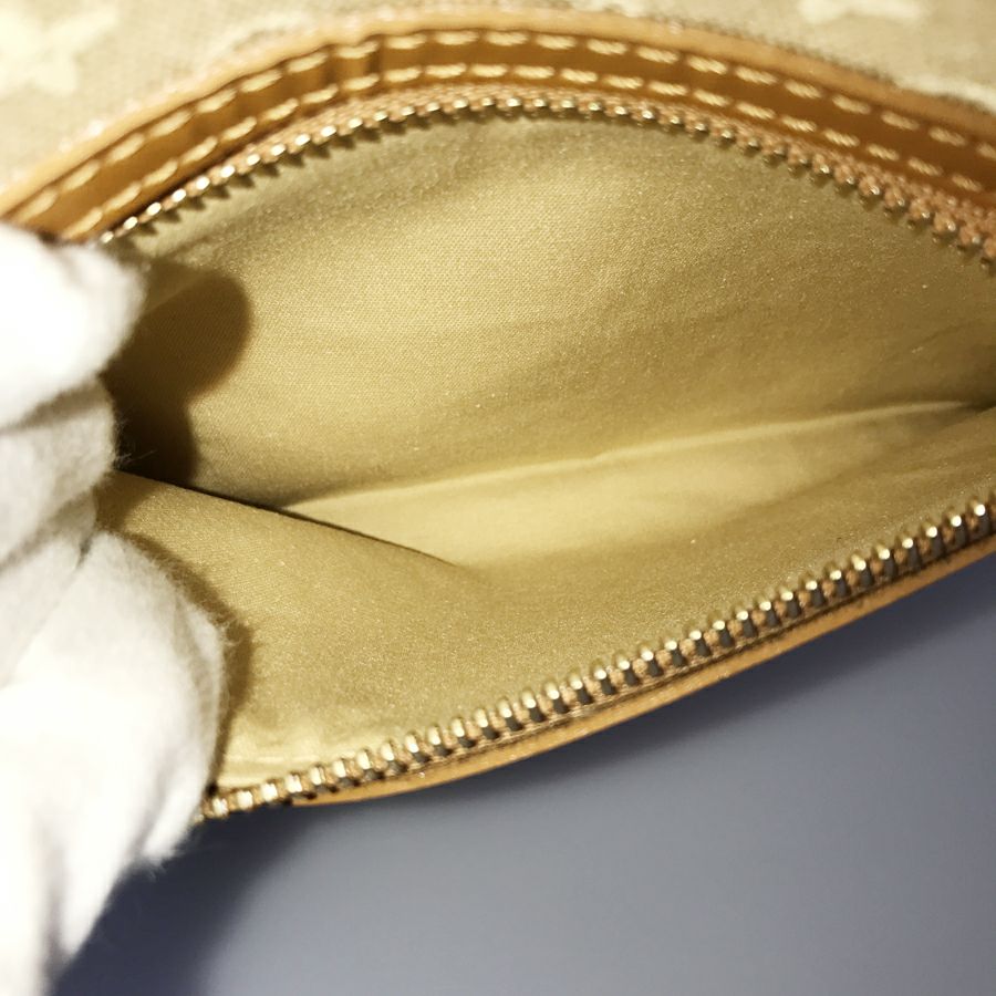 ルイ・ヴィトン ハンドバッグ