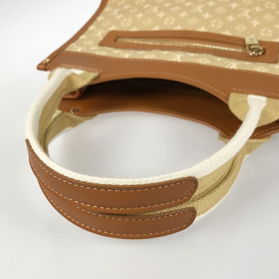 ルイ・ヴィトン ハンドバッグ