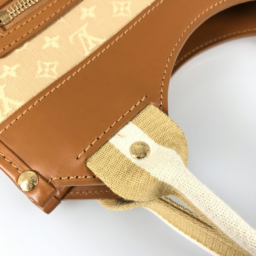 ルイ・ヴィトン ハンドバッグ