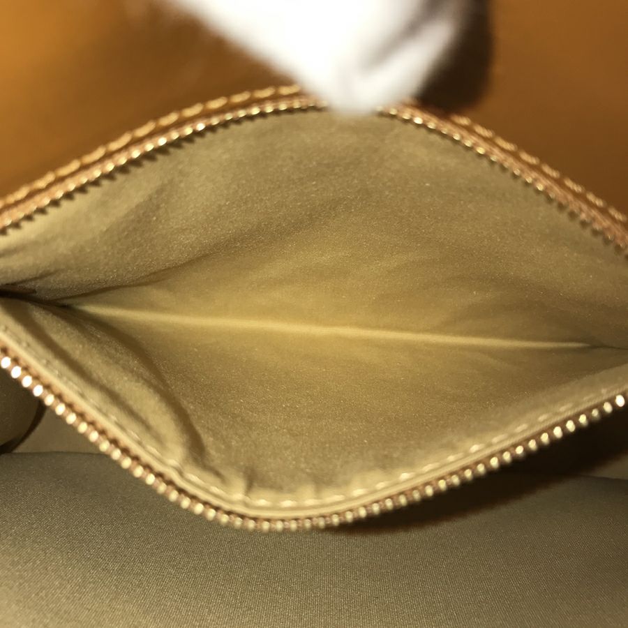 ルイ・ヴィトン ハンドバッグ