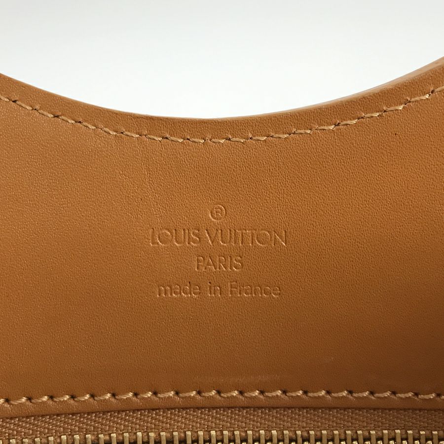 ルイ・ヴィトン ハンドバッグ