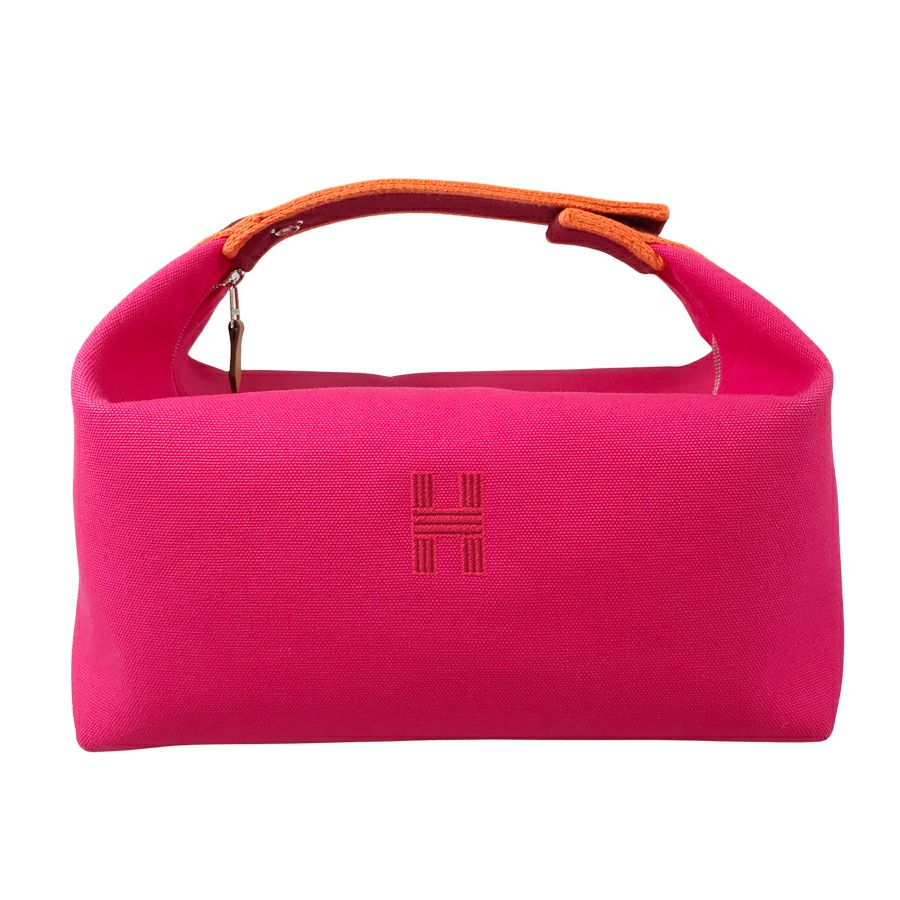 エルメス ハンドバッグ