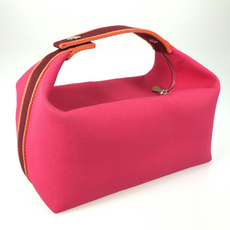 エルメス ハンドバッグ