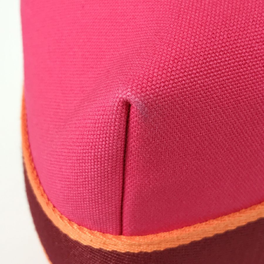 エルメス ハンドバッグ