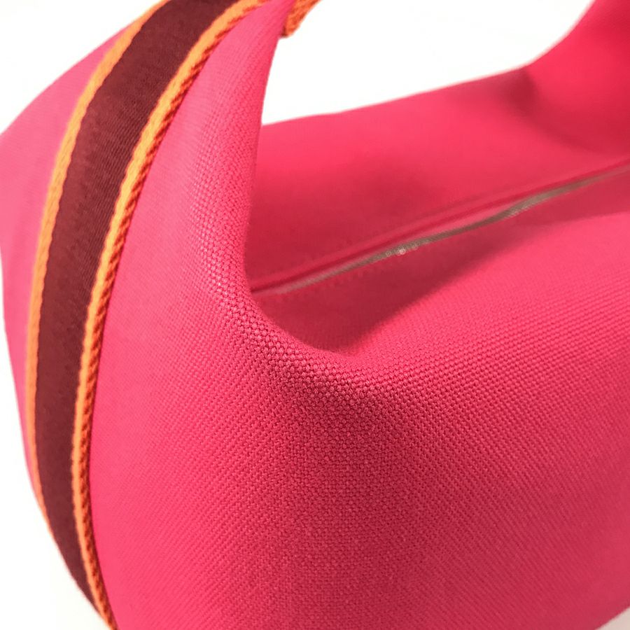 エルメス ハンドバッグ