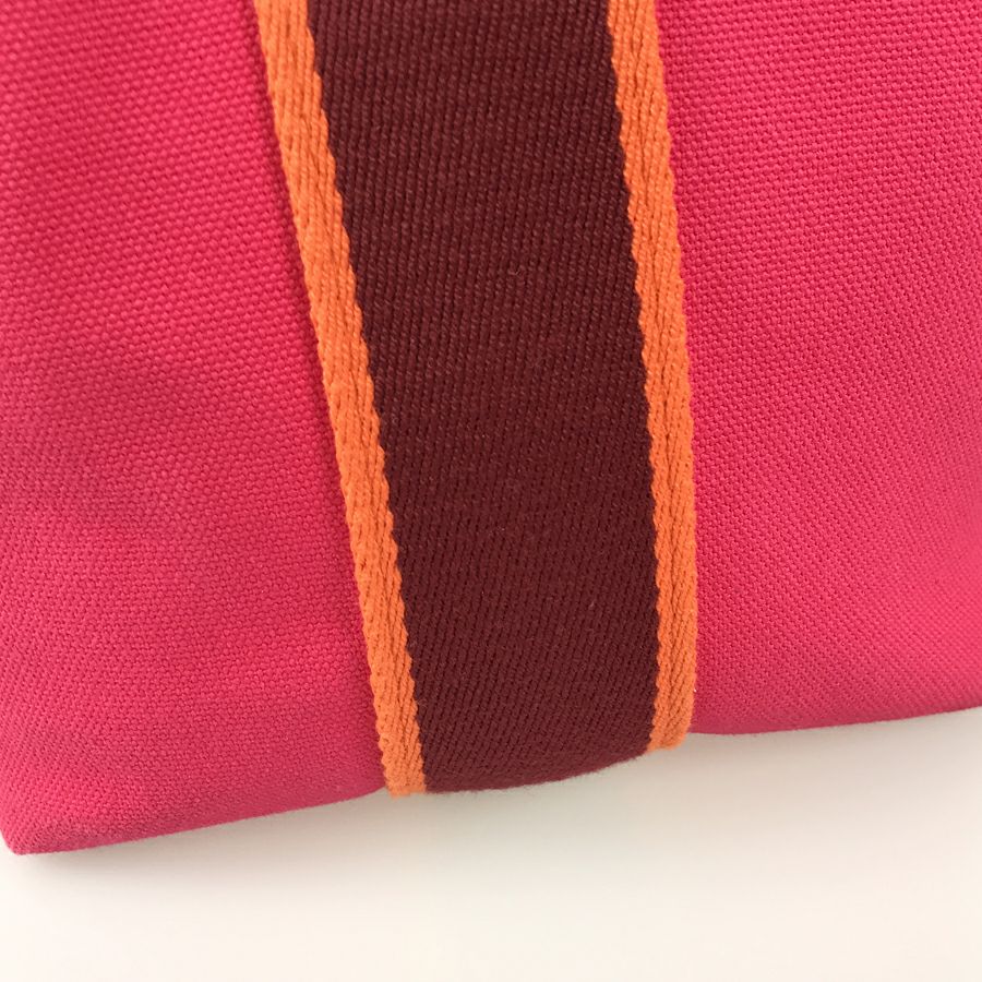 エルメス ハンドバッグ