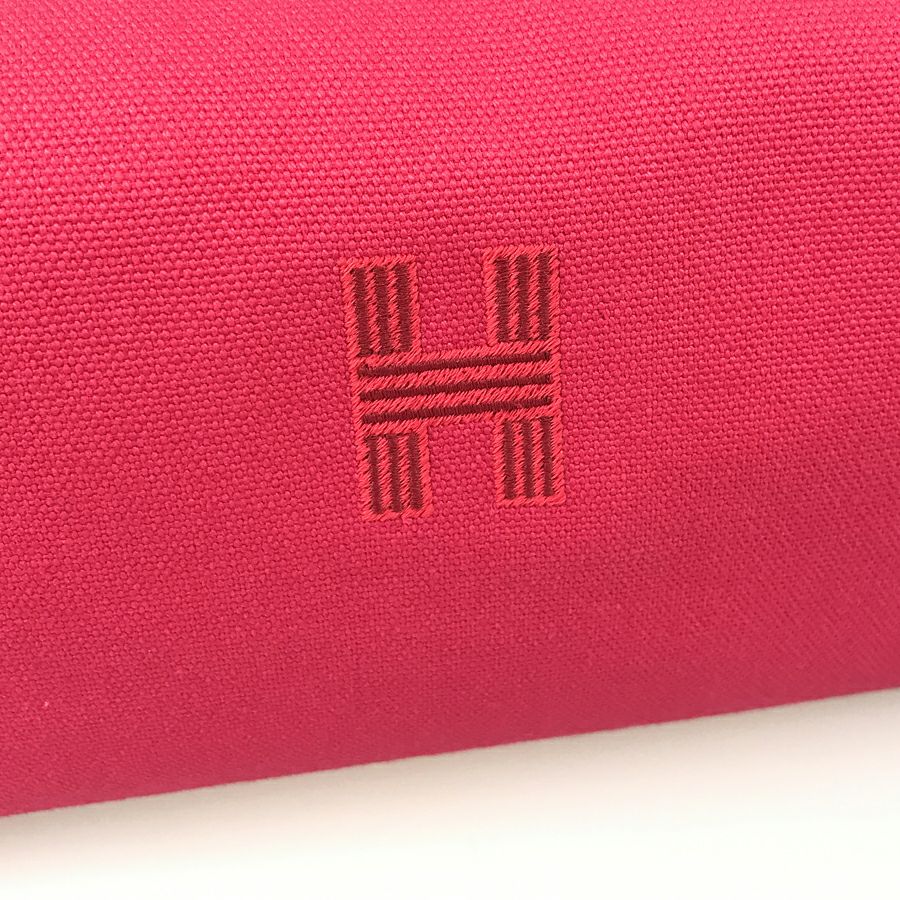 エルメス ハンドバッグ