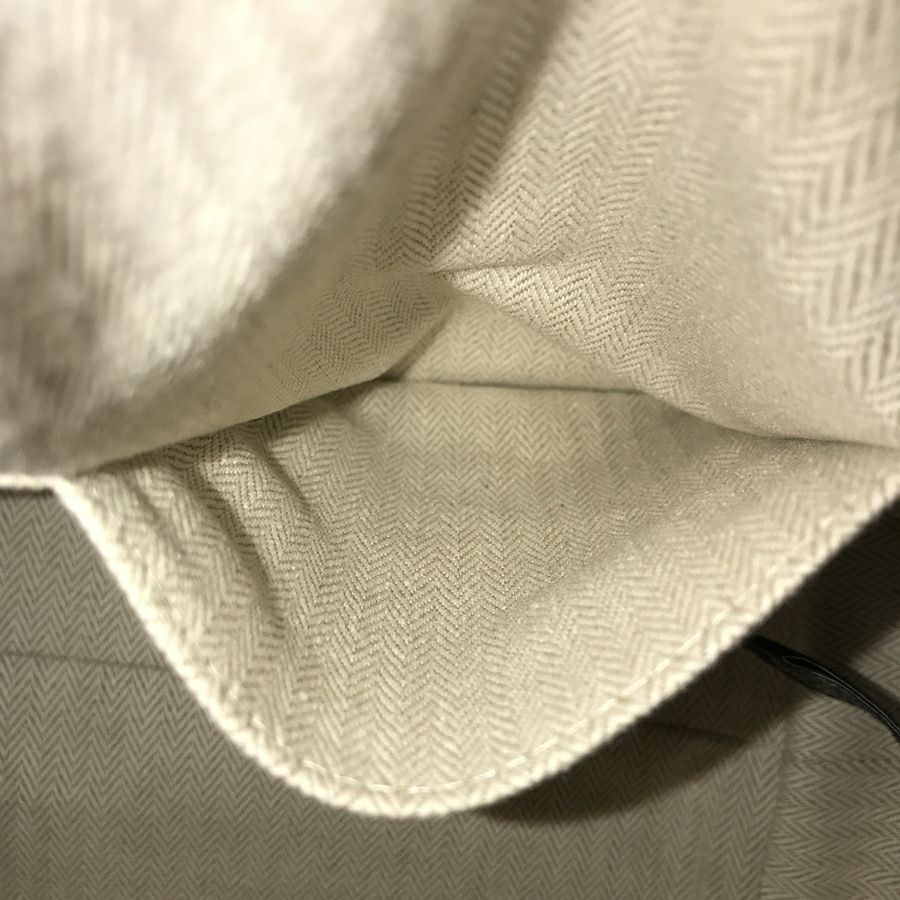 エルメス ハンドバッグ