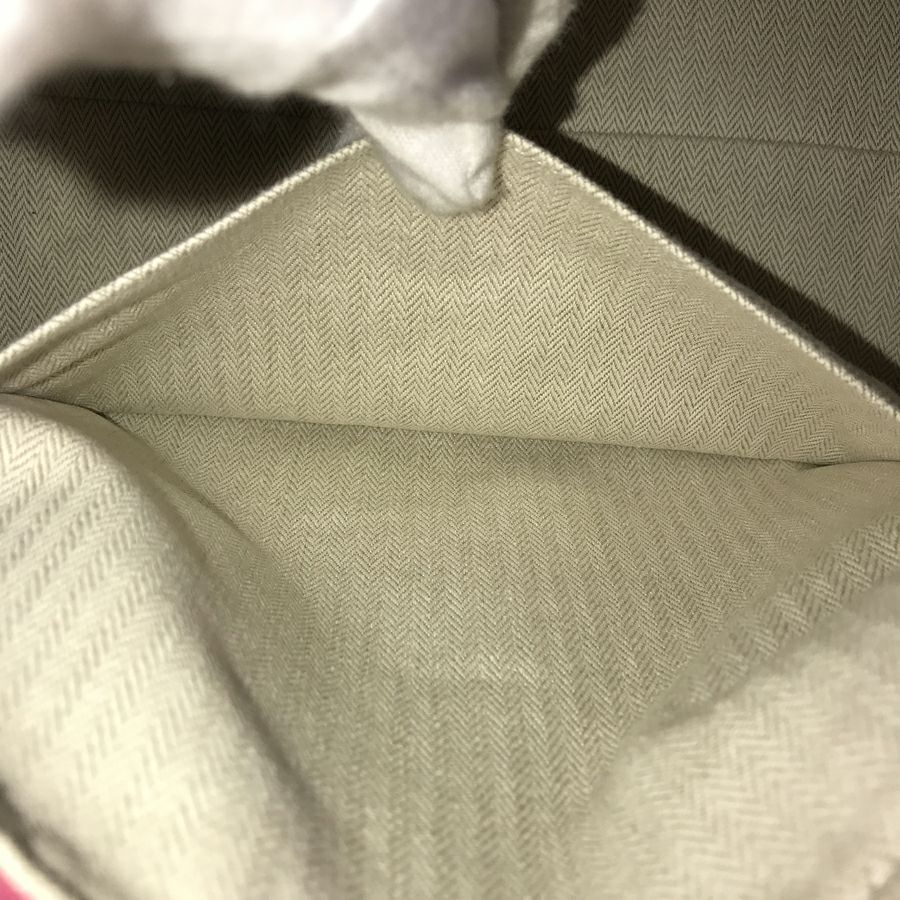 エルメス ハンドバッグ