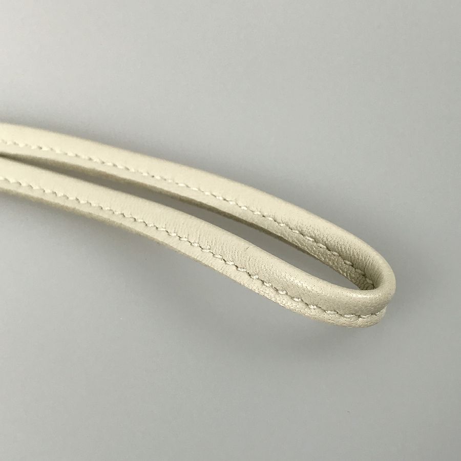 エルメス バッグチャーム