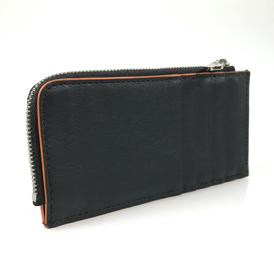 グッチ フラグメントケース