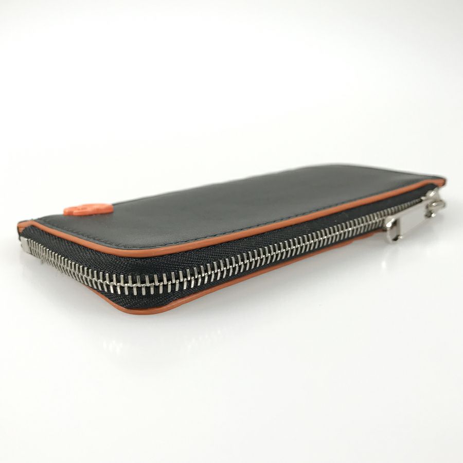 グッチ フラグメントケース