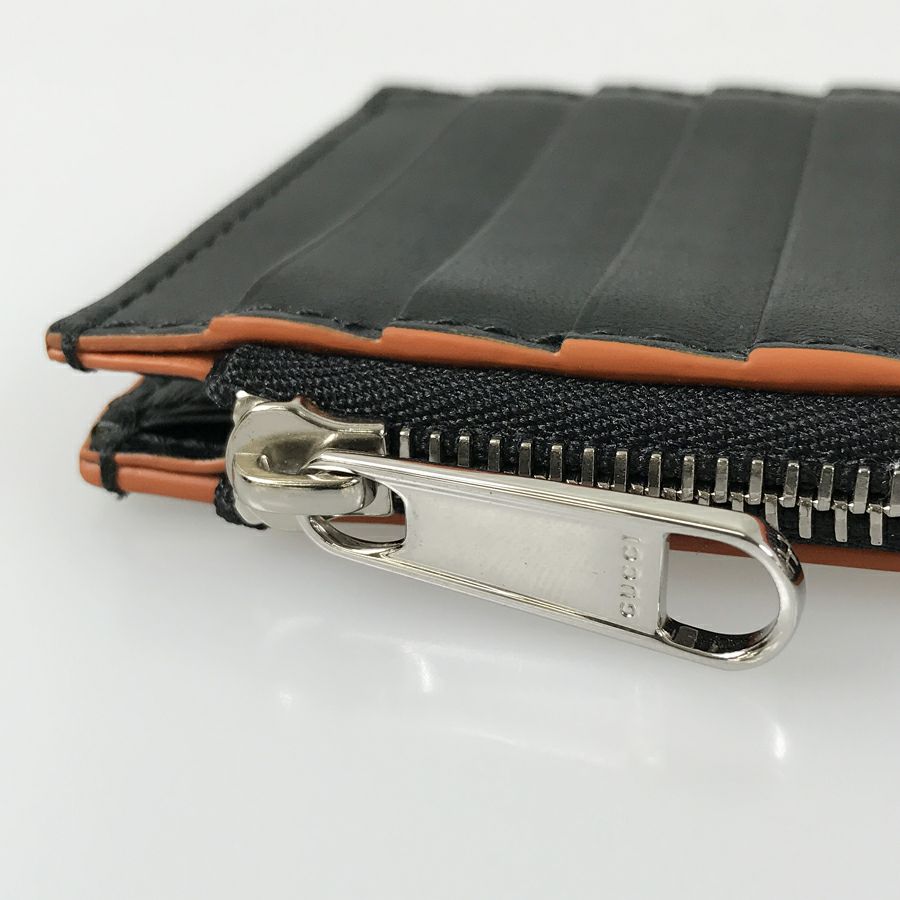 グッチ フラグメントケース