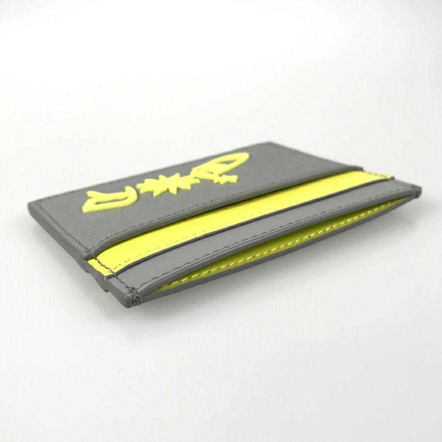 ディオール カードケース