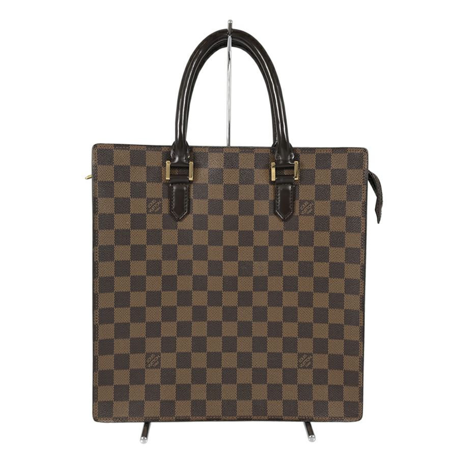 ルイ・ヴィトン トートバッグ