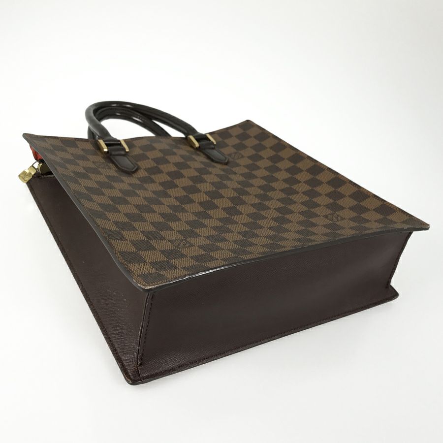 ルイ・ヴィトン トートバッグ