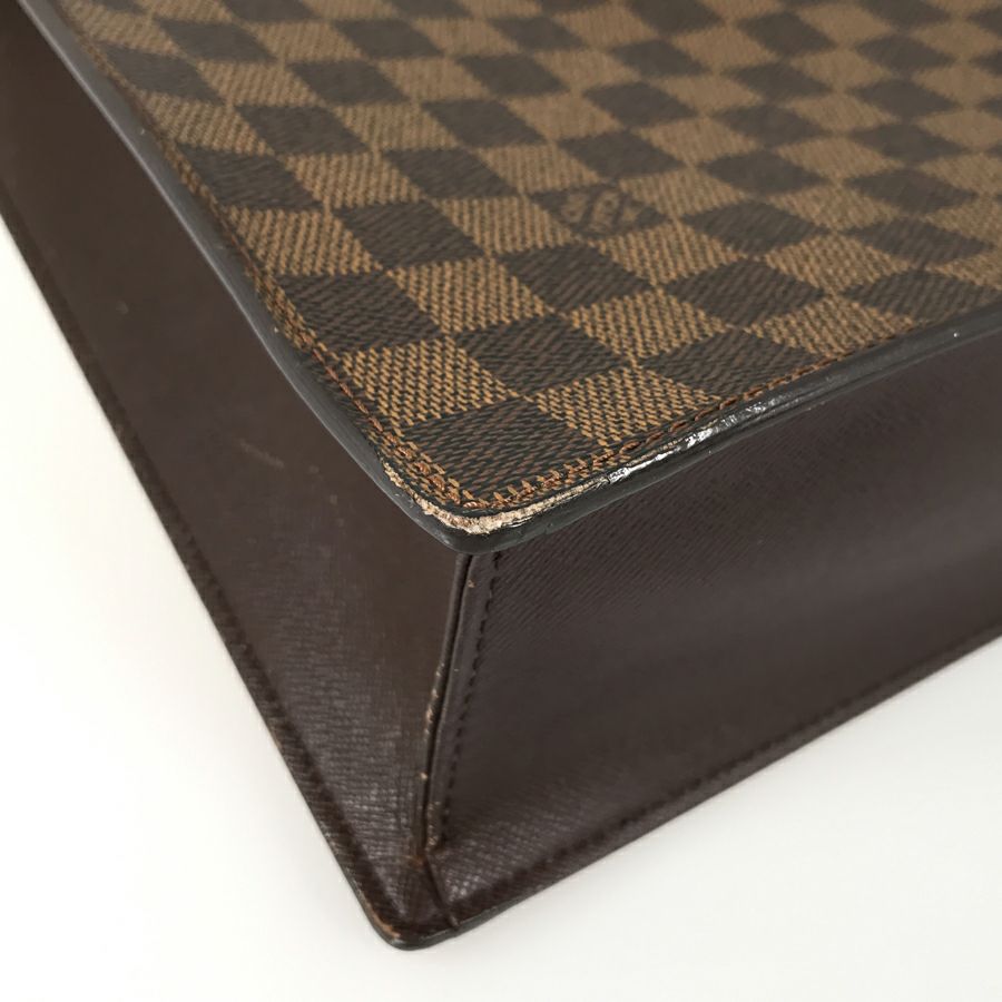 ルイ・ヴィトン トートバッグ