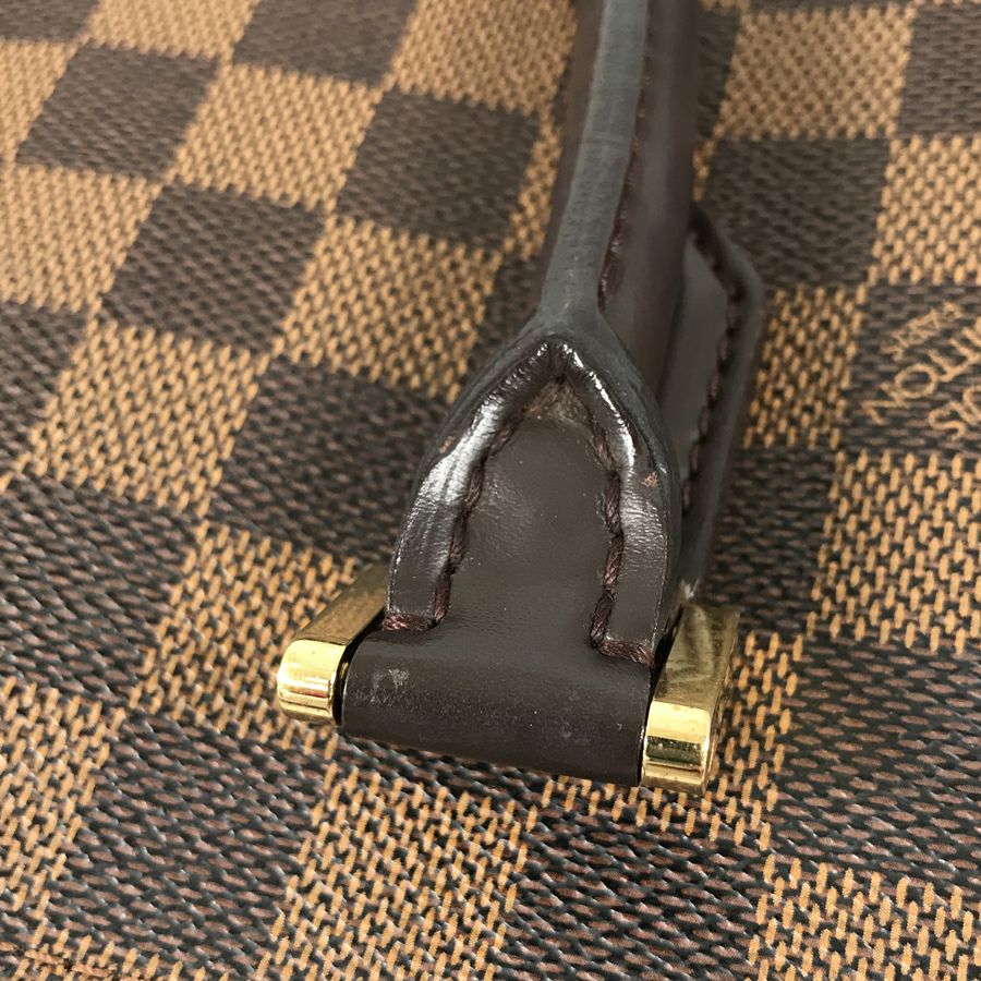 ルイ・ヴィトン トートバッグ