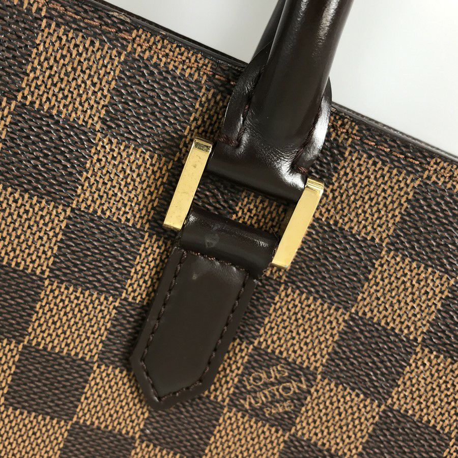 ルイ・ヴィトン トートバッグ