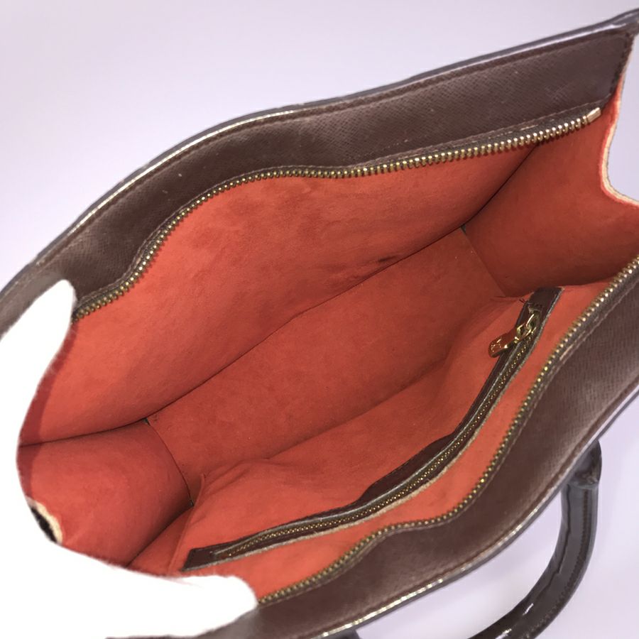 ルイ・ヴィトン トートバッグ