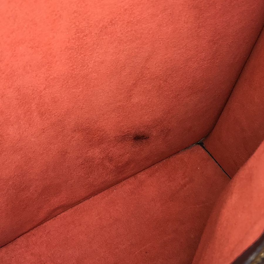 ルイ・ヴィトン トートバッグ