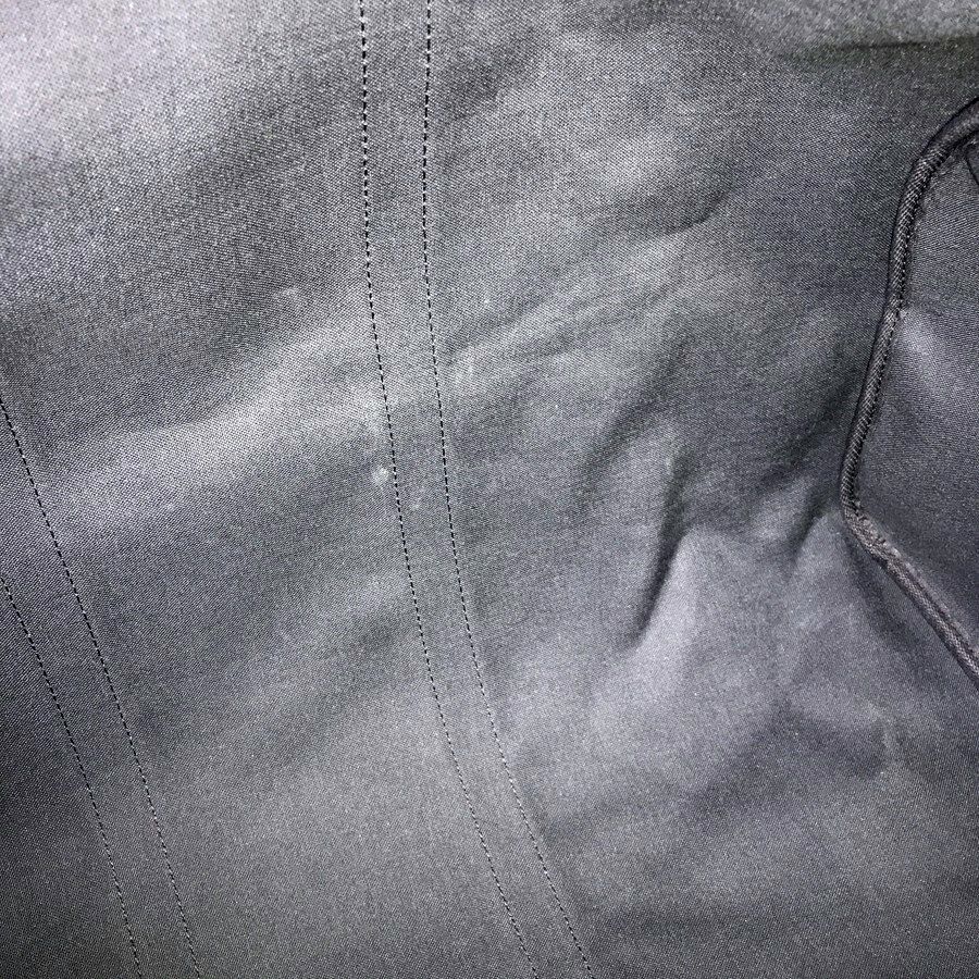 ルイ・ヴィトン ボストンバッグ