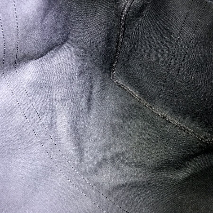 ルイ・ヴィトン ボストンバッグ