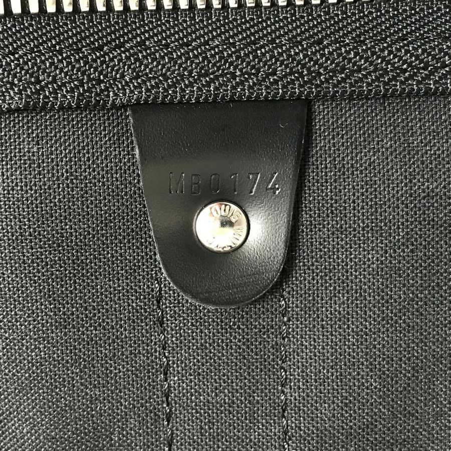 ルイ・ヴィトン ボストンバッグ