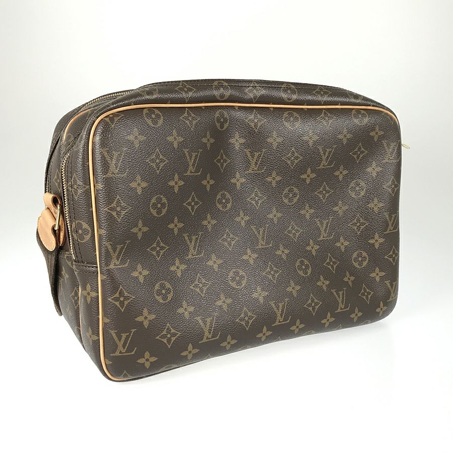 ルイ・ヴィトン ショルダーバッグ