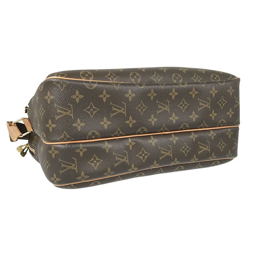 ルイ・ヴィトン ショルダーバッグ