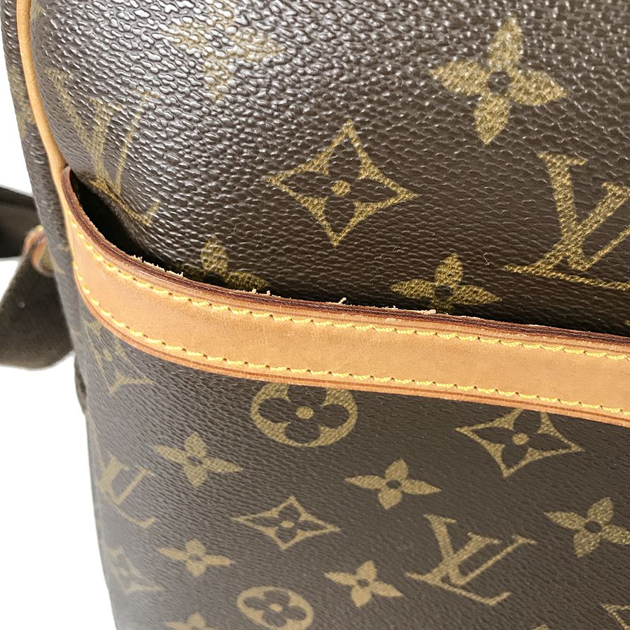 ルイ・ヴィトン ショルダーバッグ