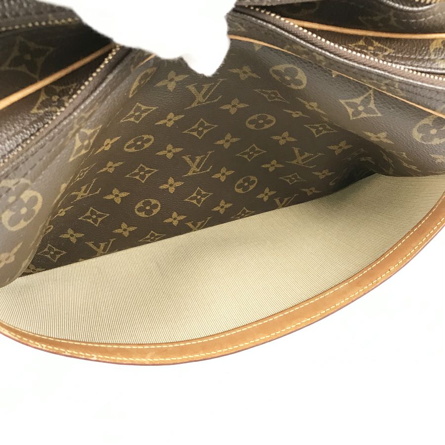 ルイ・ヴィトン ショルダーバッグ