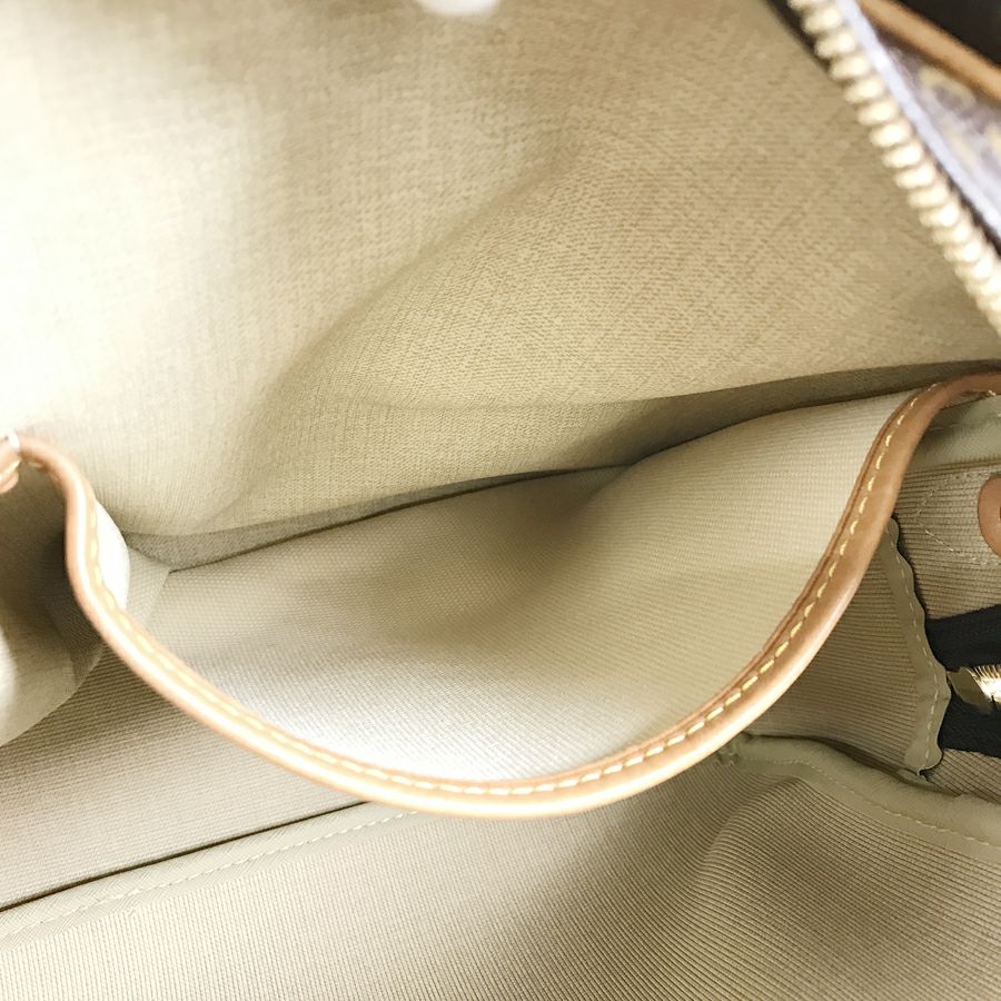 ルイ・ヴィトン ショルダーバッグ