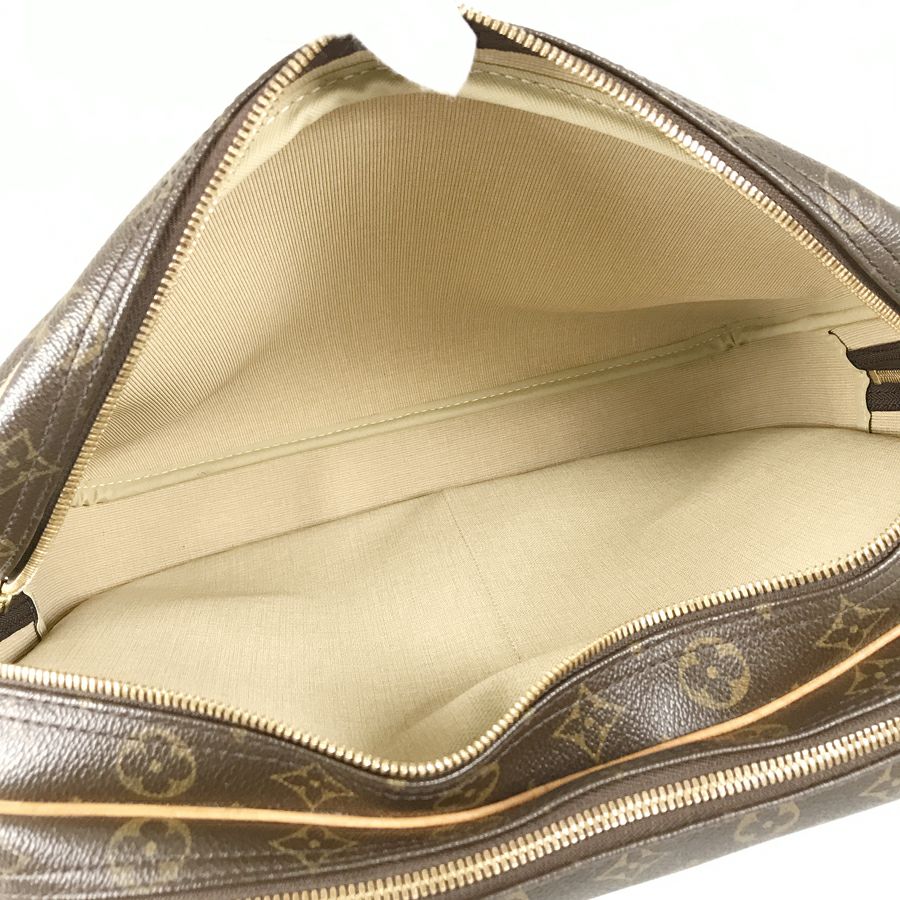 ルイ・ヴィトン ショルダーバッグ