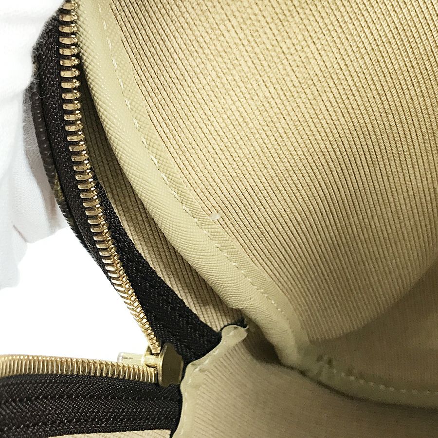 ルイ・ヴィトン ショルダーバッグ