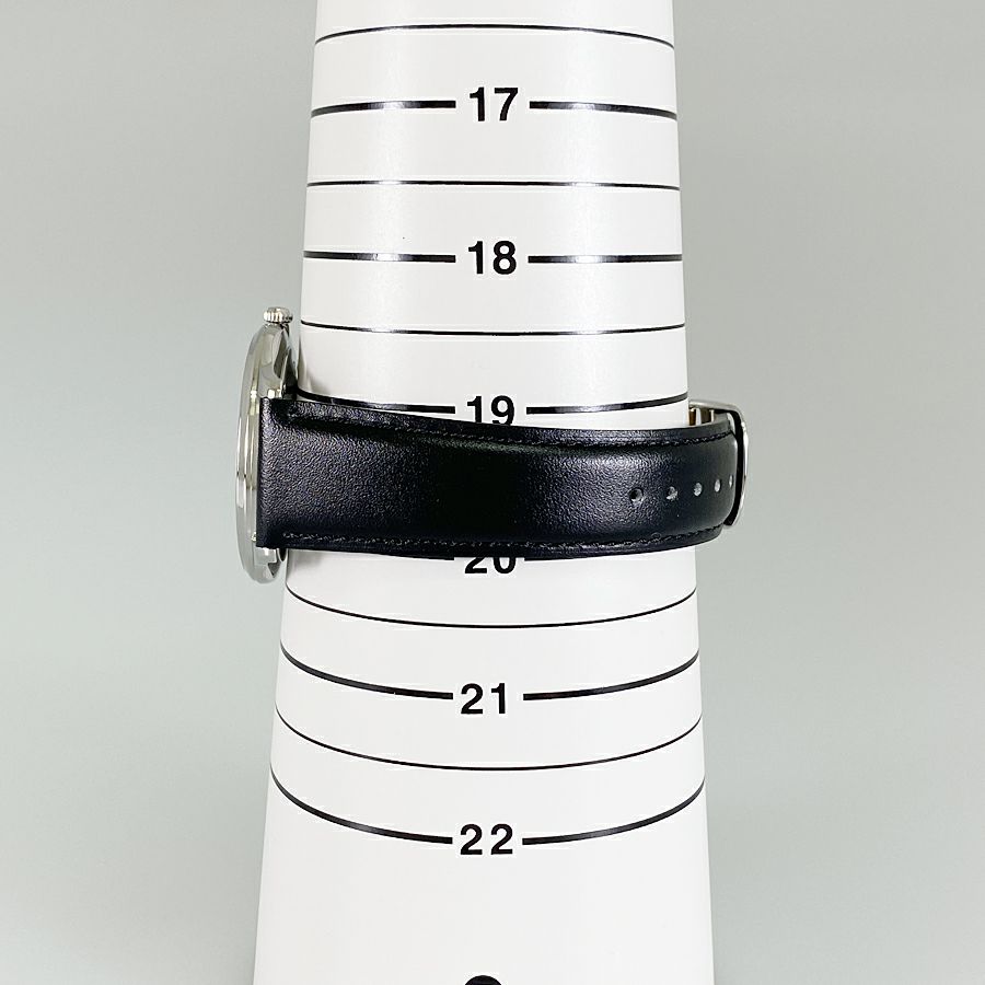 ジャガー・ルクルト 170.8.37 メンズ 腕時計