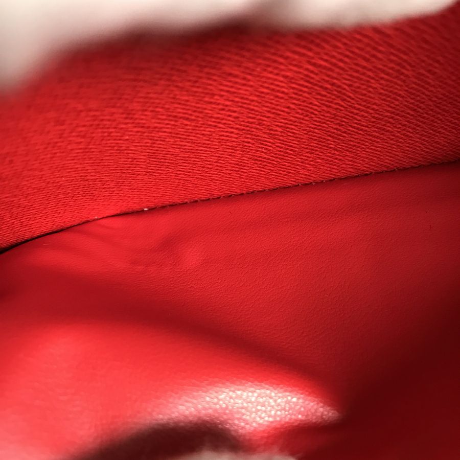 ルイ・ヴィトン 長財布 ラウンドファスナー