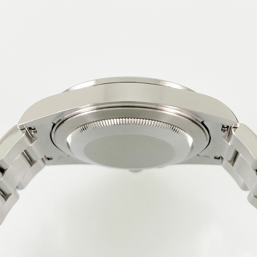 ロレックス エクスプローラー2  16570 メンズ 腕時計