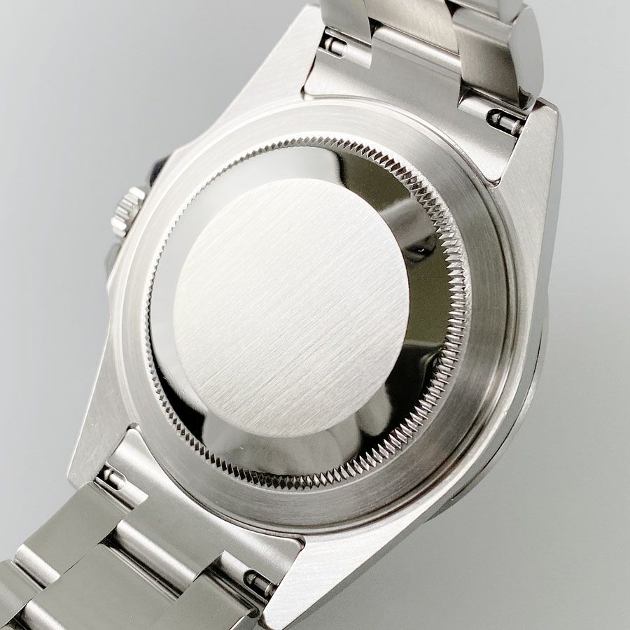 ロレックス エクスプローラー2  16570 メンズ 腕時計