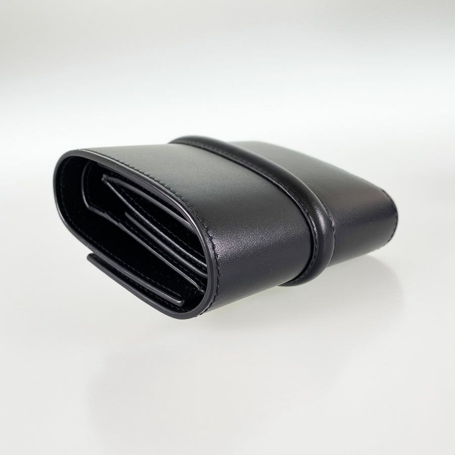 セリーヌ 三つ折り財布  三つ折り財布